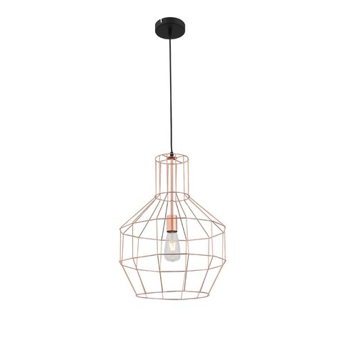Подвес ST Luce Rete SL192.303.01