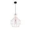 Подвес ST Luce Rete SL192.303.01