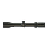 Прицел Diamondback 4-16x44 Tactical FFP, Vortex