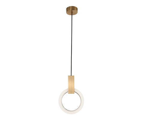 Подвес Kink Light Азaлия 08430-20,20