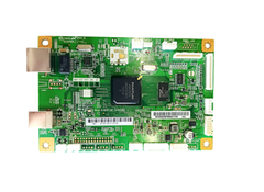 Плата управления Pantum для принтера P3302DN (301022524001 | 302110080401)