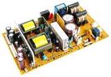 Плата KYOCERA PARTS LVU MAIN 200 SP 302K094252 / 302K094250 / 302K094251 / 302K094253