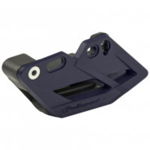 Ловушка цепи Polisport Husq. (14- 16) (син.)