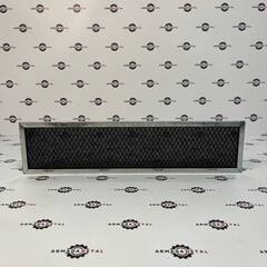 Фильтр кондиционера | 11200824 | Filtersun