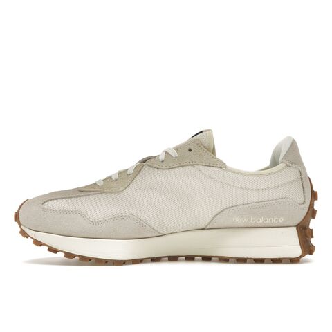 Кроссовки New Balance 327