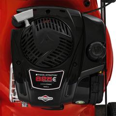 Газонокосилка бензиновая DDE LM 51-60 DB ( 