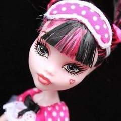 Шкатулка Дракулауры. Смертельно Уставшие