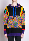 Фелпа ETRO