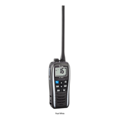 Icom IC-M25