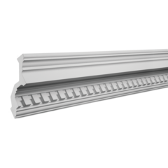 Карниз 1.50.111