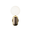 Бра Aballs Gold D13
