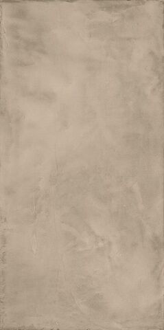 Ricchetti Res-Cover Res-Taupe 30x60