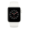 Apple Watch Edition 38mm GPS + Cellular White