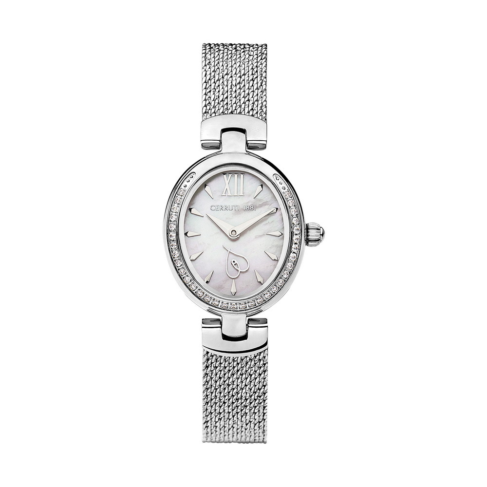 

CERRUTI 1881 CIWLG2206501
