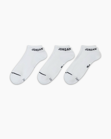 Носки Jordan Evertday Max Socks