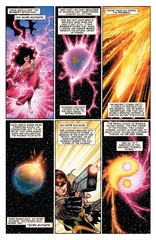 Avengers vs X-men #12