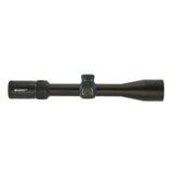 Прицел Diamondback 4-16x44 Tactical FFP, Vortex