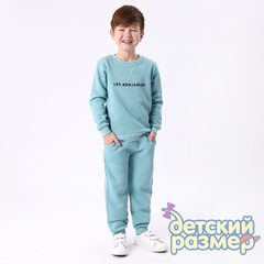ментол
