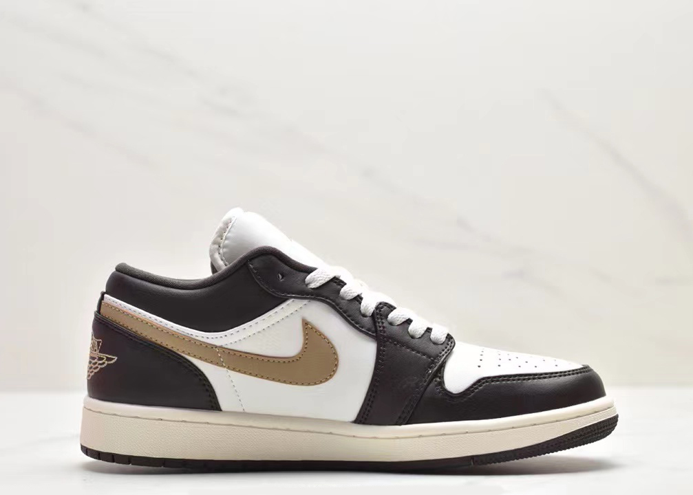 Air jordan 1 low shadow cheap