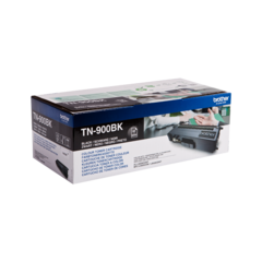 Тонер-картридж TN-900BK black для Brother HL-L9200CDWT, MFC-L9550CDWT (6000 стр)