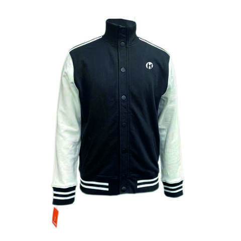 Куртка Kaspi Varsity