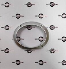 Кольцо на рычаг управления передней стрелы | 821/10159 | SpareParts