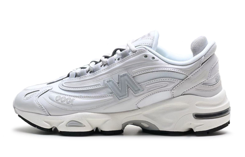New Balance 1000 'Rain Cloud Pack White' 