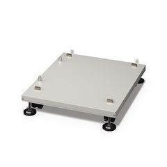 Металлическая тумба OKI Printer Cabinet (44853903)