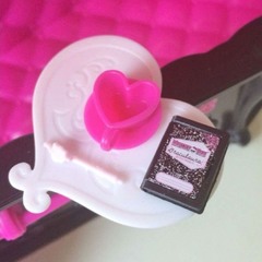 Шкатулка Дракулауры. Смертельно Уставшие