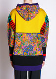 Фелпа ETRO