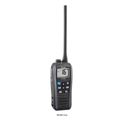 Icom IC-M25