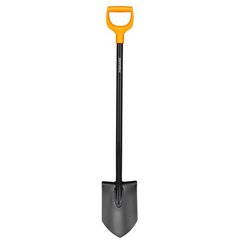 FISKARS САД