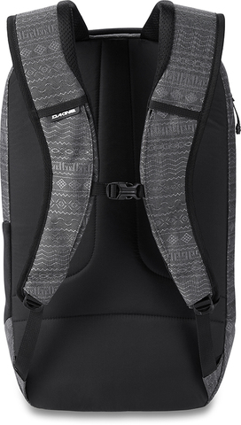 Картинка рюкзак городской Dakine Network 26L Hoxton - 2