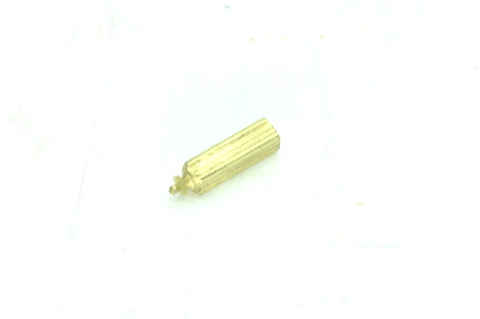 Игла клапана карбюратора К126