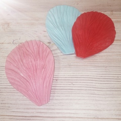 Роза Гладиолус МЛ34