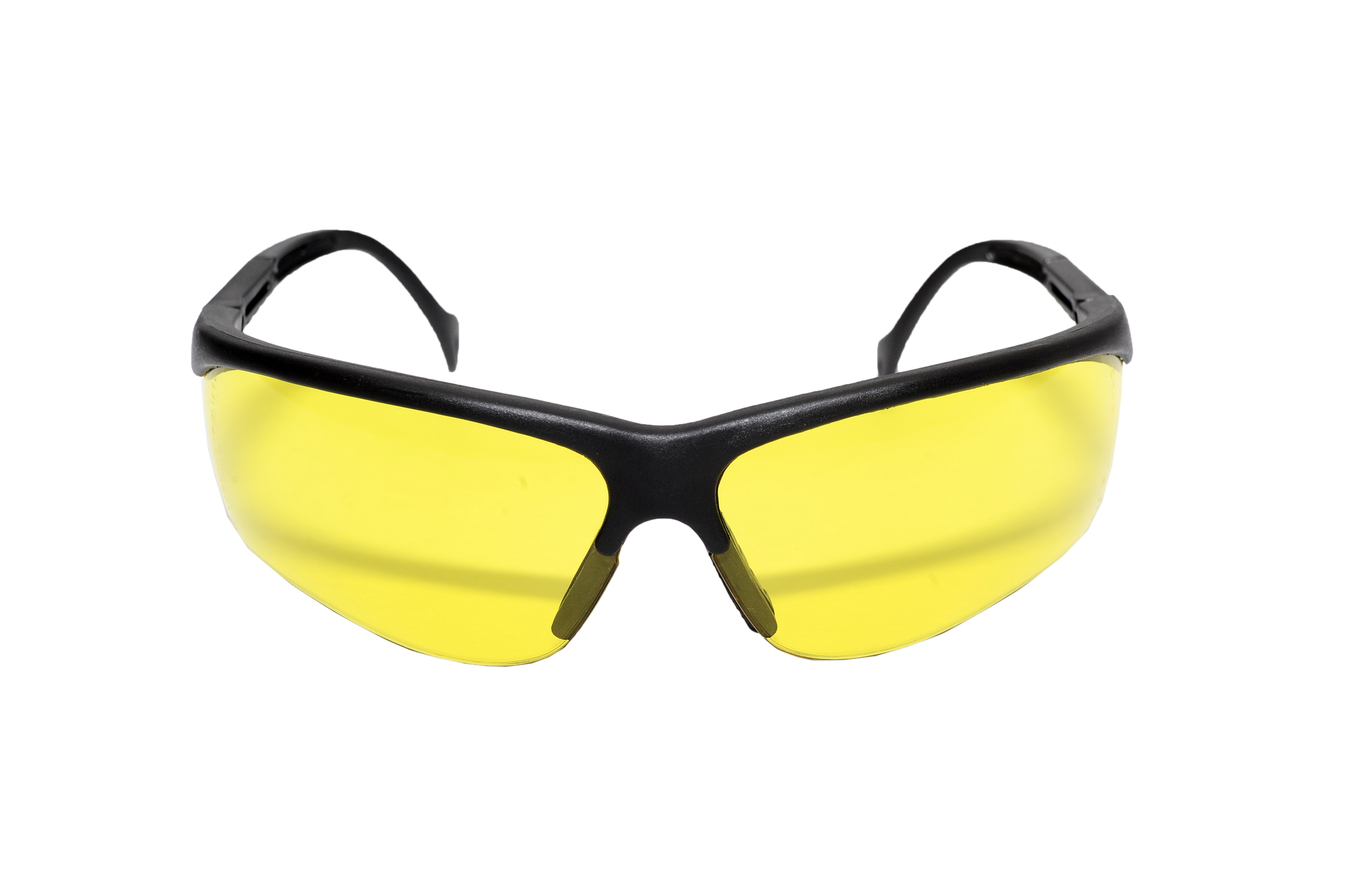 Очки Поляризационные Sp Glasses Купить В Кемерово
