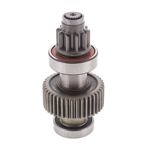 Бендикс стартера 79-2104