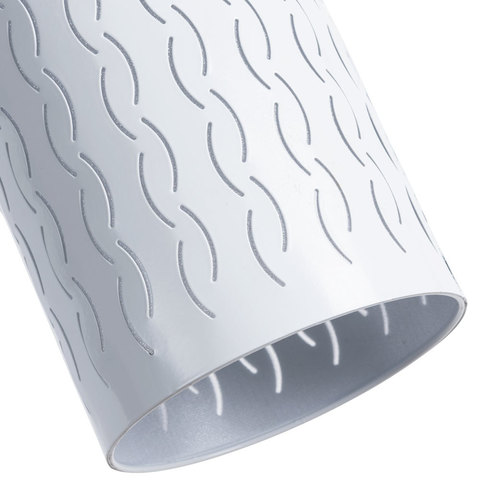 Подвес Arte Lamp Bronn A1770SP-1CC