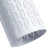 Подвес Arte Lamp Bronn A1770SP-1CC