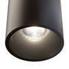 Потолочный светильник Technical Alfa LED C064CL-L12B4K