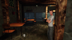 Happy's Humble Burger Farm (для ПК, цифровой код доступа)