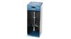 Fixsen BOGEMA  Держатель запасного рулона FX-78510B