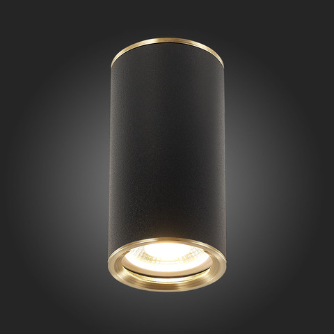 Светильник потолочный ST Luce ST111.437.01