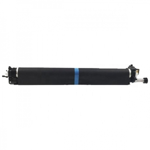 Картридж лазерный цветной EuroPrint Drum Unit 113R00780 (C7020) ч/б - до 109000 стр., цвет - до 87000 стр. - купить в компании MAKtorg
