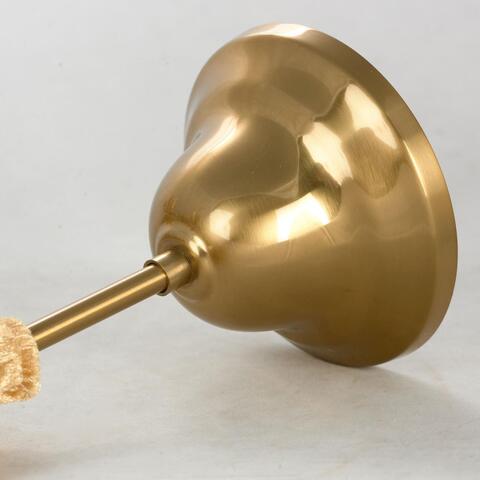 Подвесная люстра Lussole Pepin LSP-8531