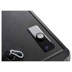 Тренажер Sole SRVO Complete