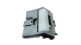 Ролик отделения (лоток 3) HP RM2-5745 для LJ Pro M402, M403, M426, M427, M501, M506, M527 (совм.) 1000020
