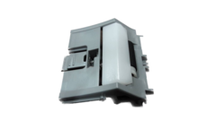 RM2-5745 Ролик отделения (лоток 3) (Совм.) HP LJ Pro M402/M403/M426/M427/M501/M506/M527