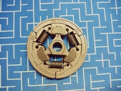 Сцепление UNITED PARTS для STIHL MS361 11351602050 (90-0118)