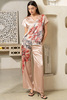 Muse 7396